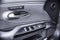 2025 Lexus ES 300h