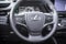 2025 Lexus ES 300h