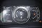 2025 Lexus ES 300h
