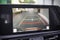 2025 Lexus ES 300h