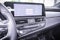 2025 Lexus ES 300h