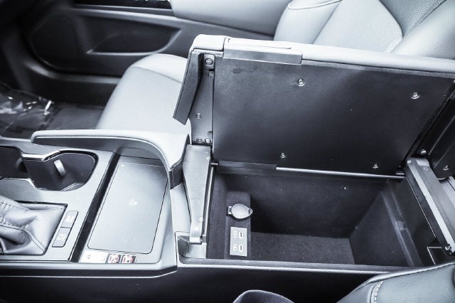 2025 Lexus ES 300h