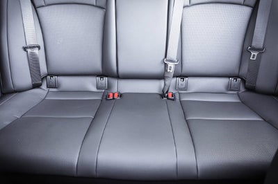 2025 Lexus ES 300h