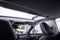 2025 Lexus ES 300h
