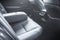 2025 Lexus ES 300h
