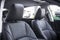 2025 Lexus ES 300h