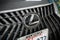 2025 Lexus ES 300h