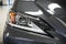 2025 Lexus ES 300h