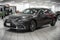 2025 Lexus ES 300h