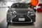 2025 Lexus ES 300h