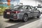 2025 Lexus ES 300h