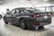 2025 Lexus ES 300h