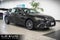 2025 Lexus ES 300h