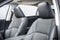 2025 Lexus ES 300h