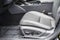 2025 Lexus ES 300h