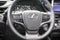 2025 Lexus ES 300h
