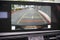 2025 Lexus ES 300h