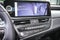 2025 Lexus ES 300h