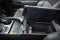 2025 Lexus ES 300h