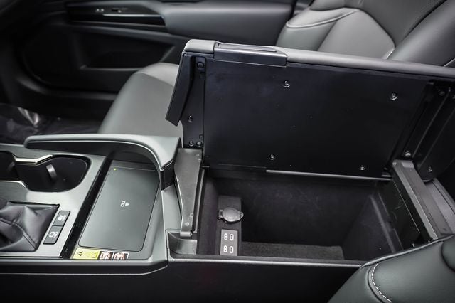 2025 Lexus ES 300h