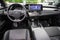 2025 Lexus ES 300h