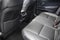 2025 Lexus ES 300h