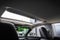 2025 Lexus ES 300h