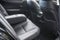2025 Lexus ES 300h
