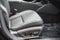 2025 Lexus ES 300h