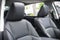 2025 Lexus ES 300h