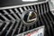 2025 Lexus ES 300h