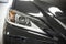 2025 Lexus ES 300h