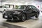 2025 Lexus ES 300h