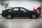 2025 Lexus ES 300h