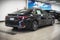 2025 Lexus ES 300h