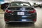 2025 Lexus ES 300h