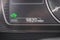 2025 Lexus ES 300h