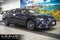 2024 Lexus ES 300h