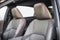 2024 Lexus ES 300h