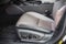 2024 Lexus ES 300h