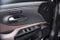 2024 Lexus ES 300h