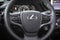 2024 Lexus ES 300h