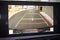 2024 Lexus ES 300h