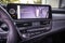 2024 Lexus ES 300h