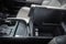 2024 Lexus ES 300h