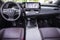 2024 Lexus ES 300h