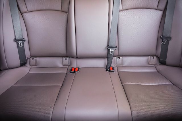 2024 Lexus ES 300h