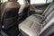 2024 Lexus ES 300h