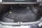 2024 Lexus ES 300h