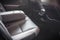 2024 Lexus ES 300h